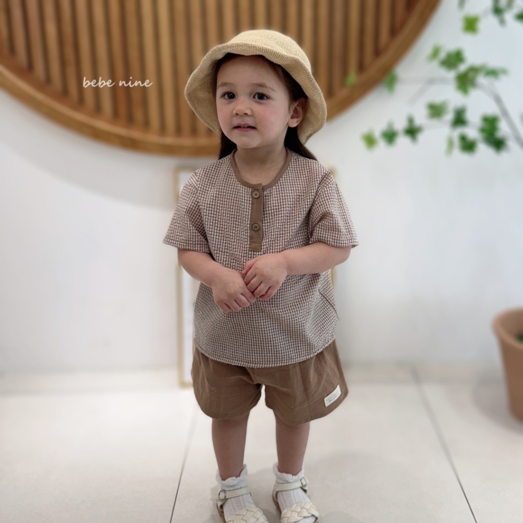 product_54970283_o_12