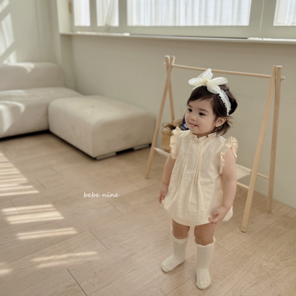 product_54970251_o_14