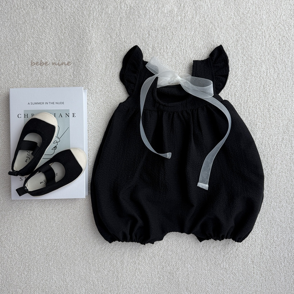 product_54970246_o_2