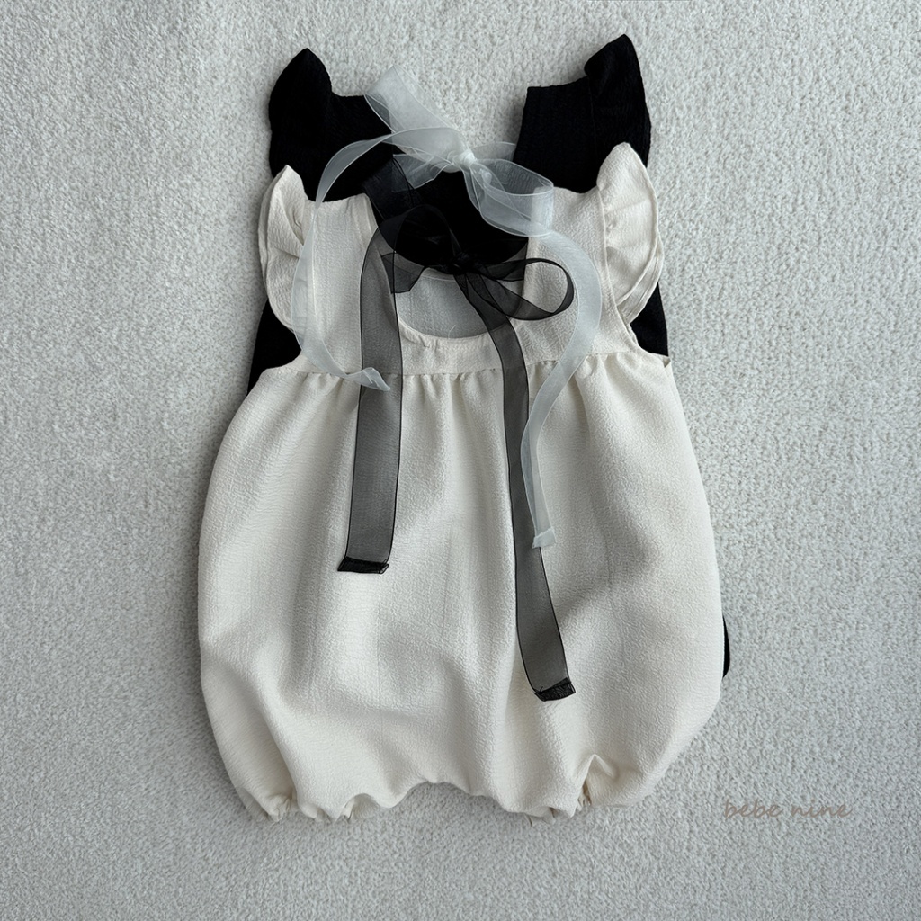 product_54970246_o_5
