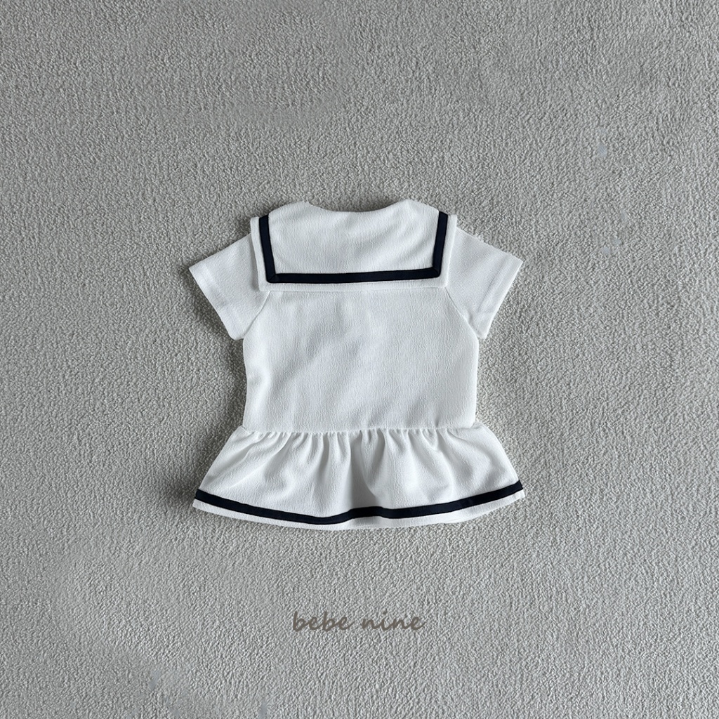 product_54970280_o_5
