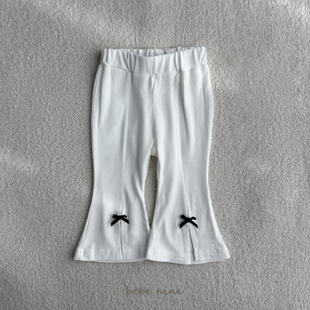 product_54970267_o_3