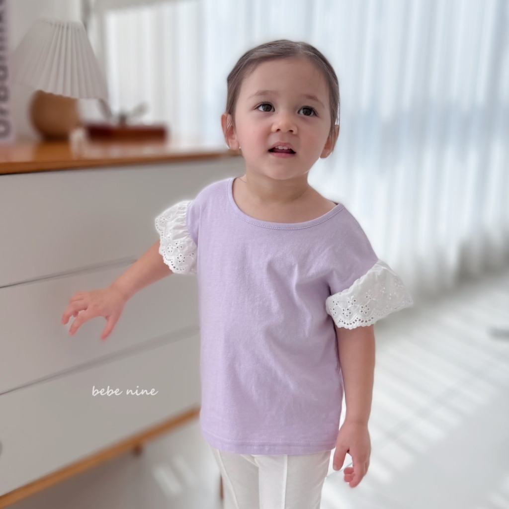 product_54970262_o_10
