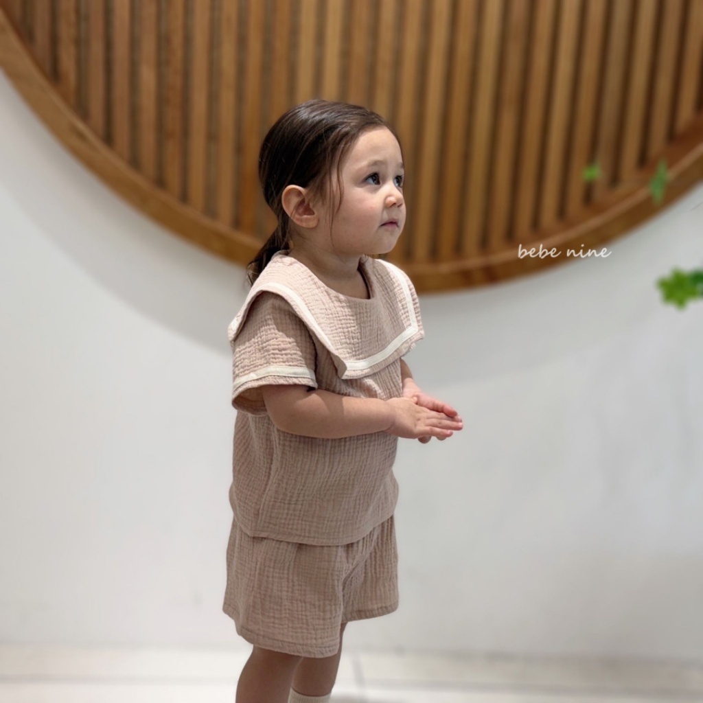 product_54970253_o_16