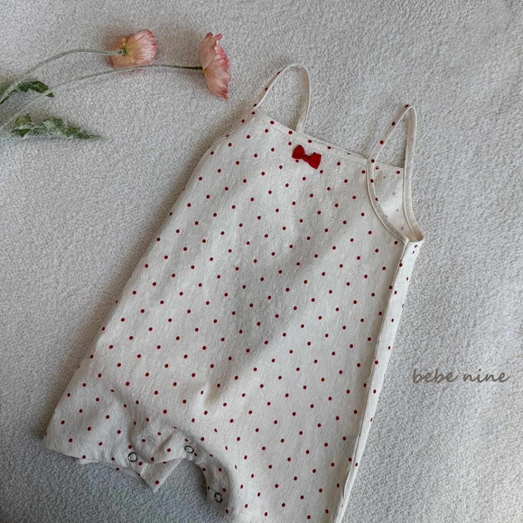 product_54970281_o_9