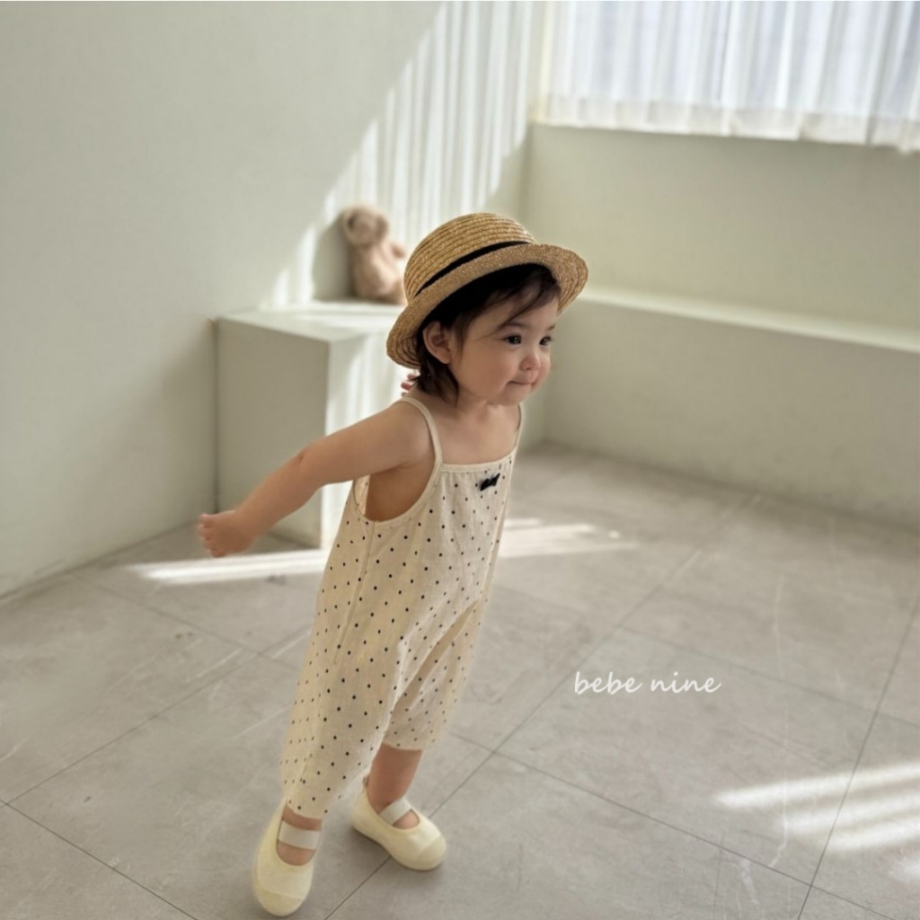 product_54970281_o_17