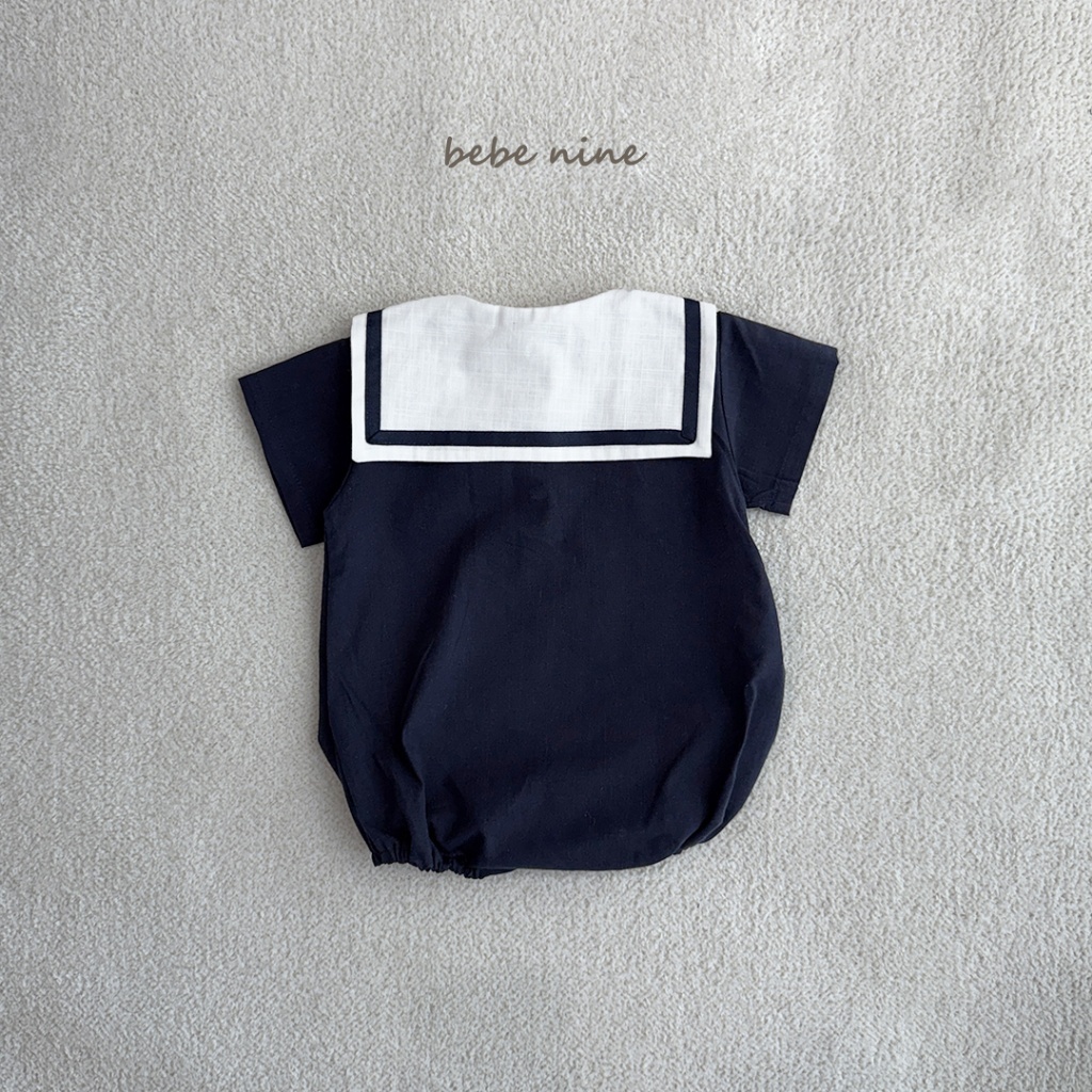 product_54970252_o_2