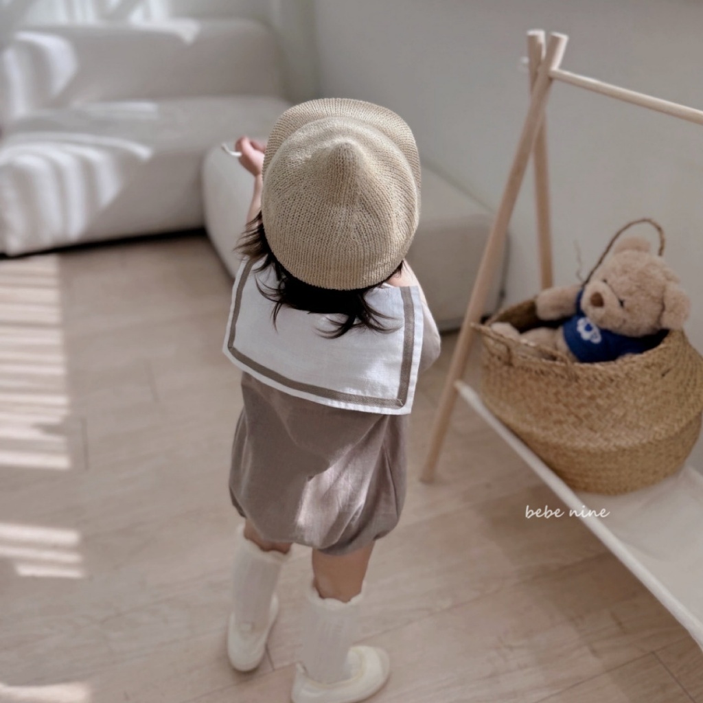 product_54970252_o_10