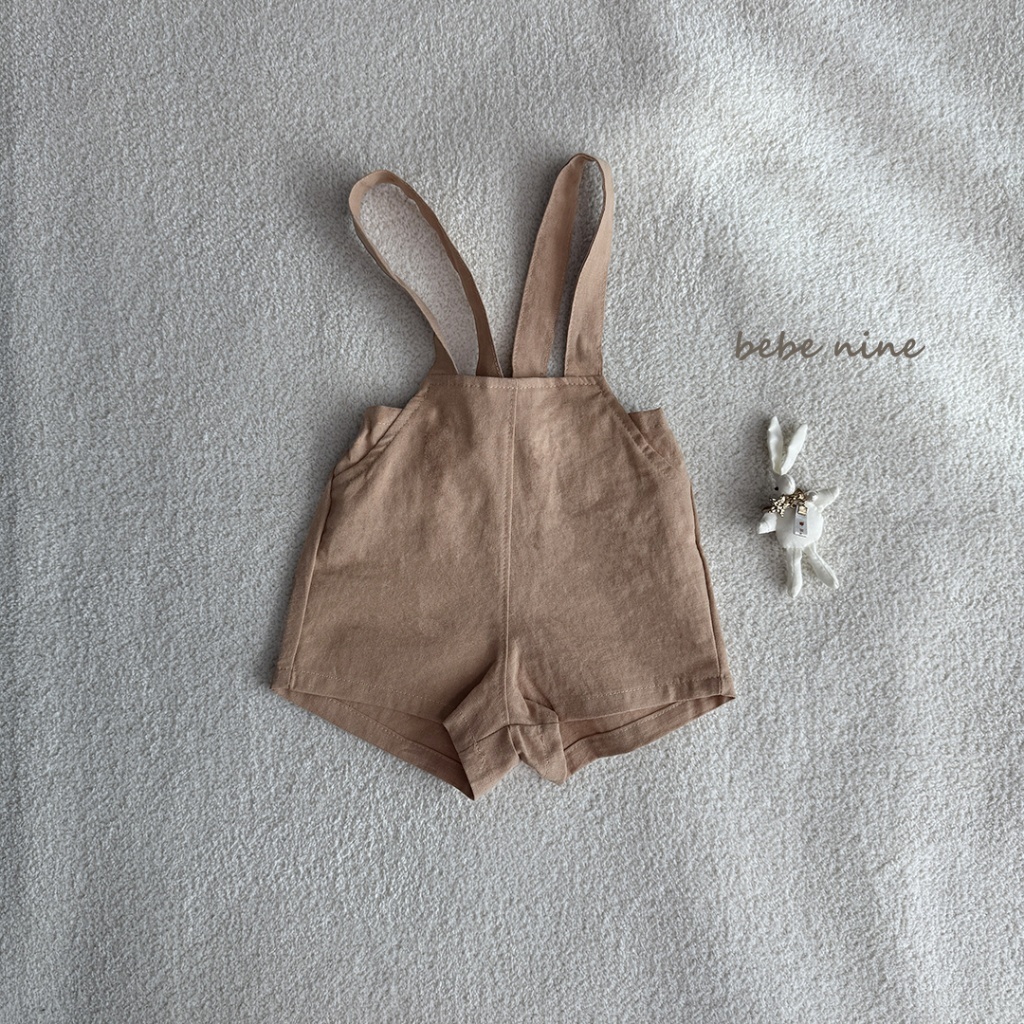 product_54970249_o_9
