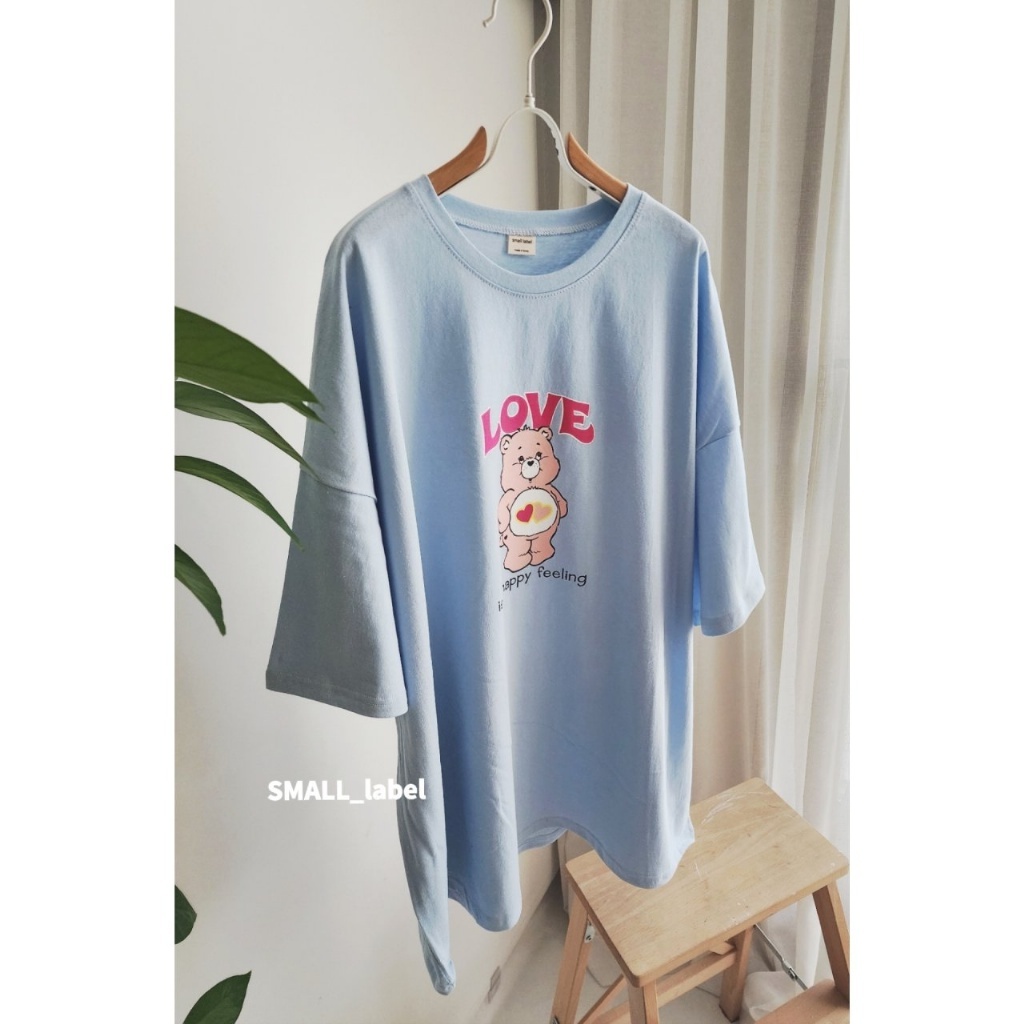 product_55052214_o_5