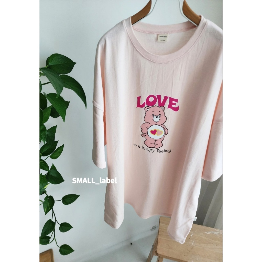 product_55052214_o_12