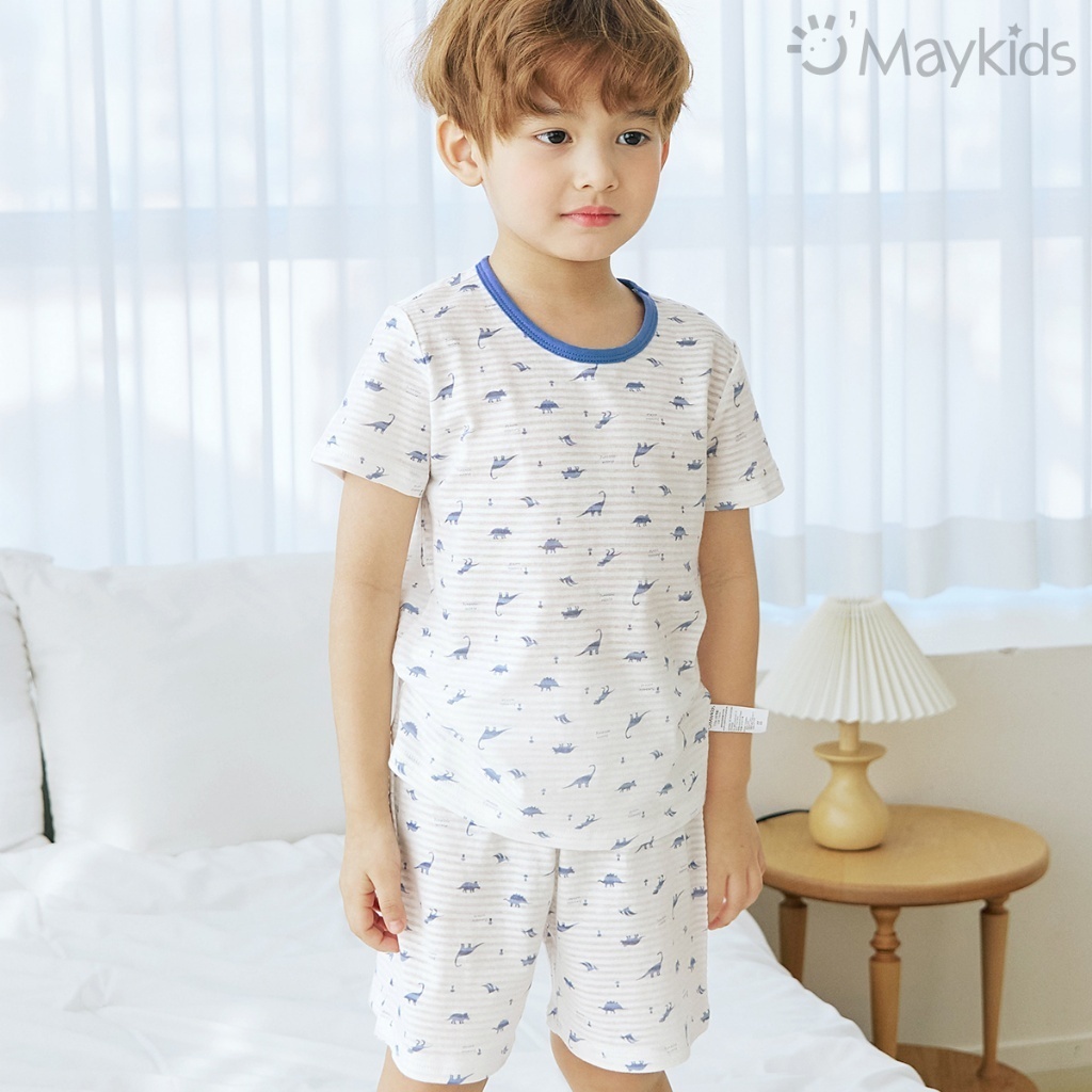 tw-11134207-7rbk3-m7q7s0q652kkd1