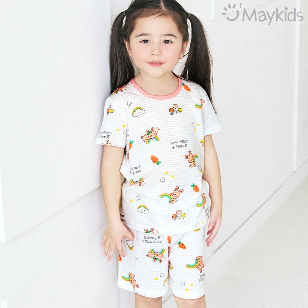 tw-11134207-7rbk8-m7q96v89f5183c