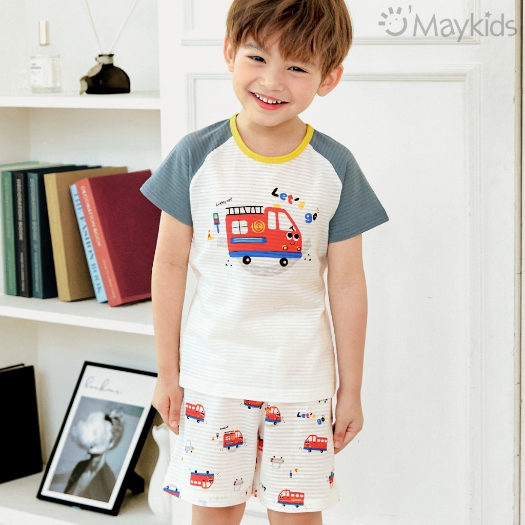 tw-11134207-7rbk6-m7q82z6iwklgcb