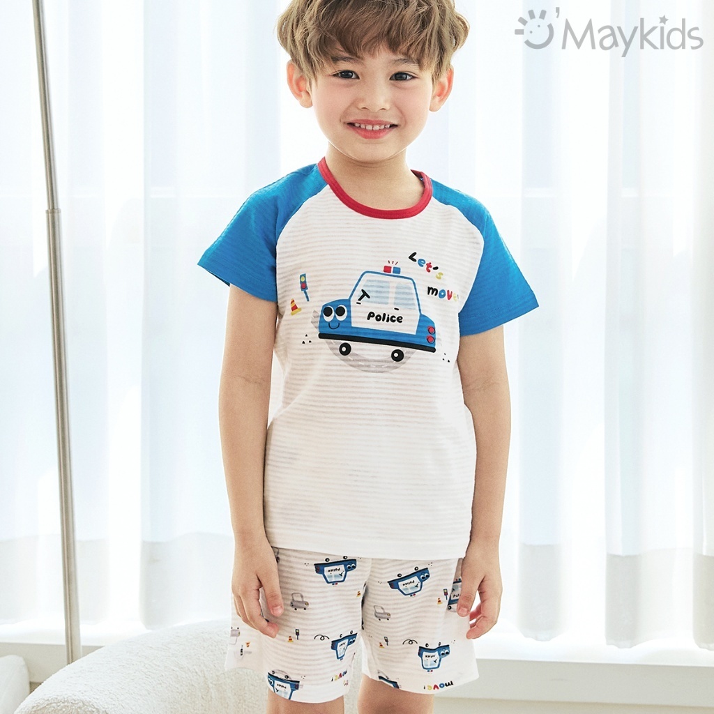 tw-11134207-7rbk9-m7q831gdm6w5a7