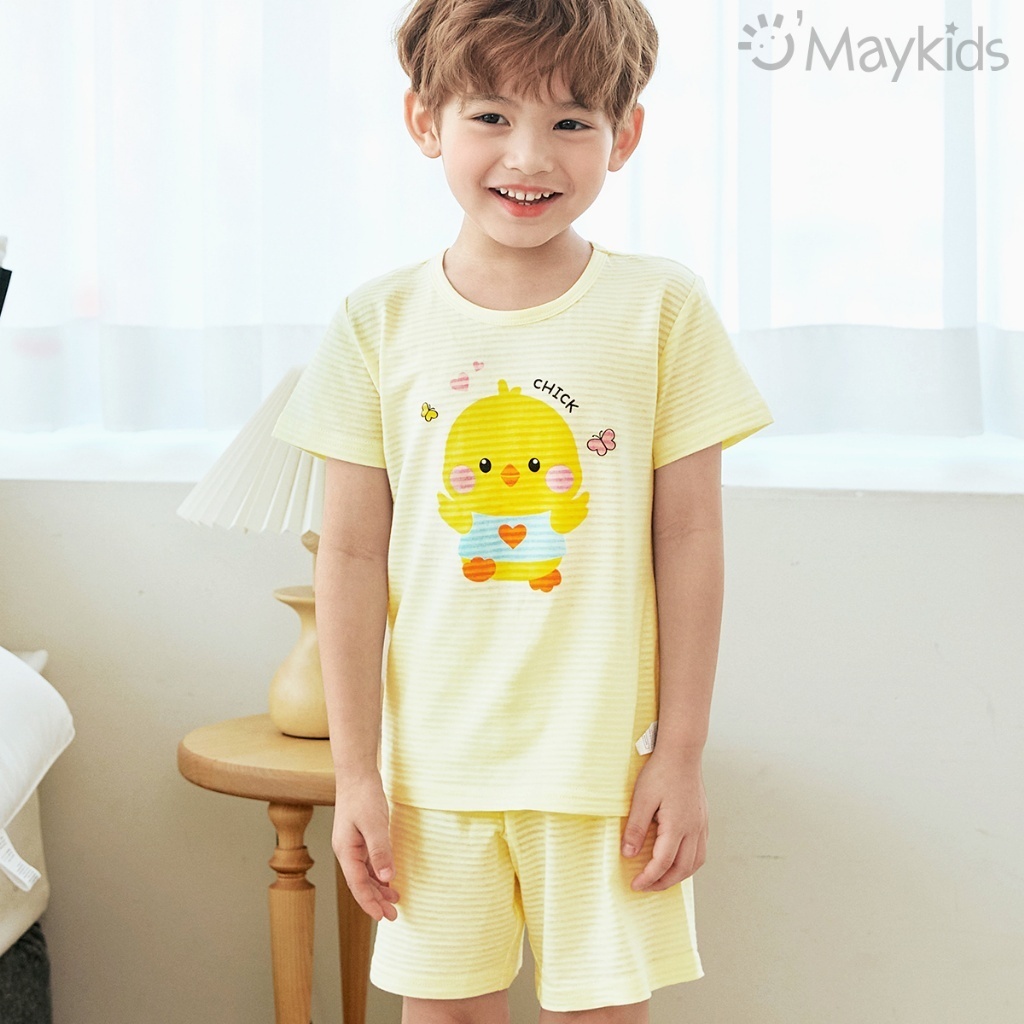 tw-11134207-7rbk1-m7q834k72kas77
