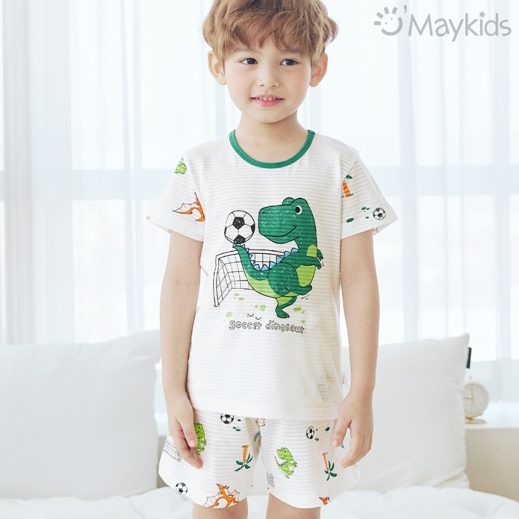 tw-11134207-7rbk0-m7q837jup0mdc4