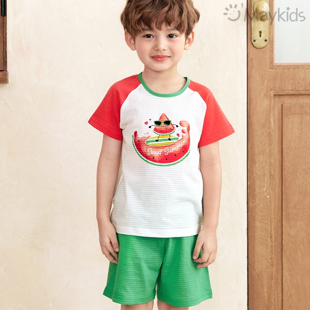 tw-11134207-7rbk3-m7q83ckhba7936