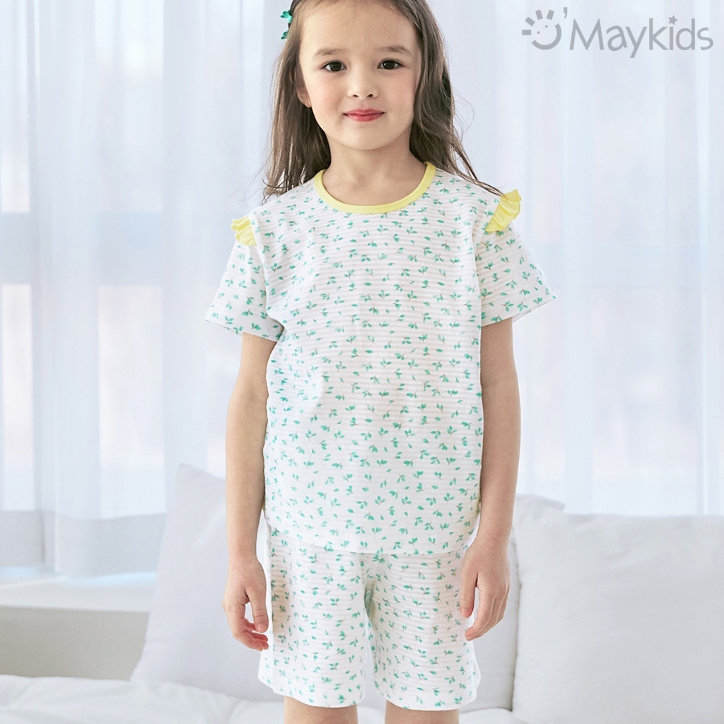 tw-11134207-7rbk0-m7q8yruptd9hcd