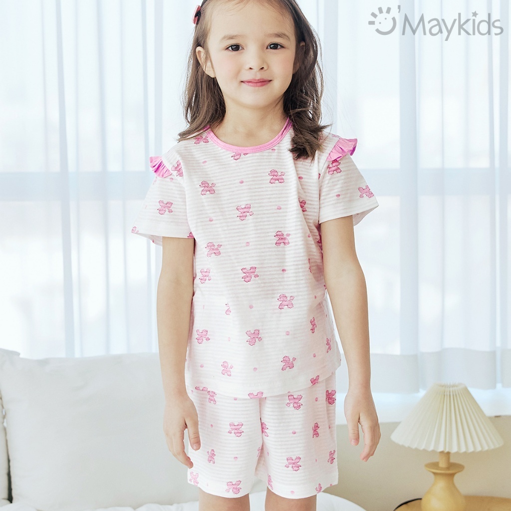 tw-11134207-7rbk7-m7q8yu2mkfno90