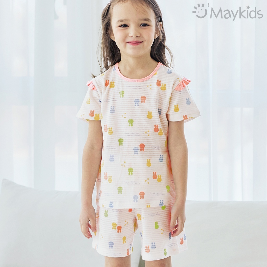 tw-11134207-7rbk4-m7q8yw9pcpk54f