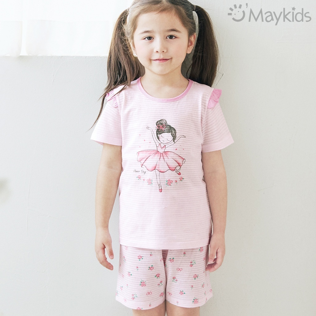 tw-11134207-7rbk0-m7q8yyv7jvpgac