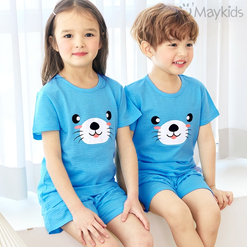 tw-11134207-7rbk9-m7q9dgprxf7oe4