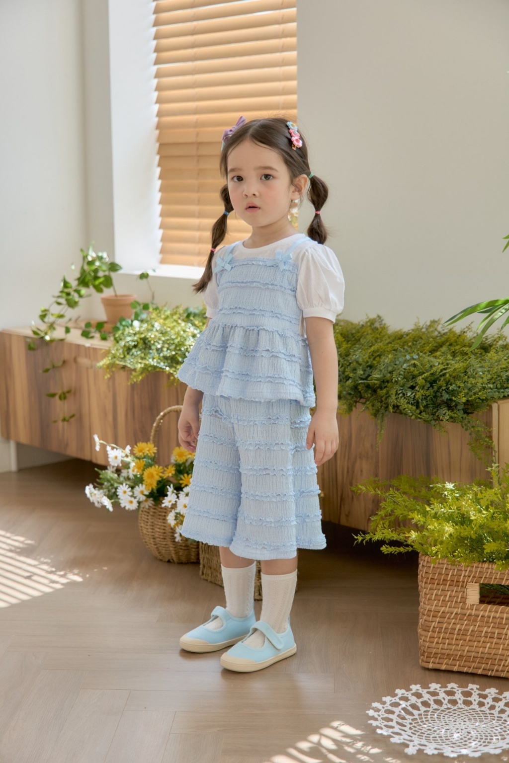 product_55046718_o_15