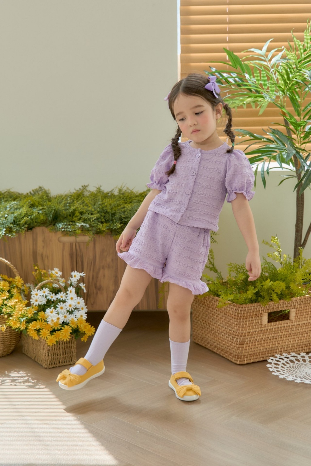 product_55046719_o_6