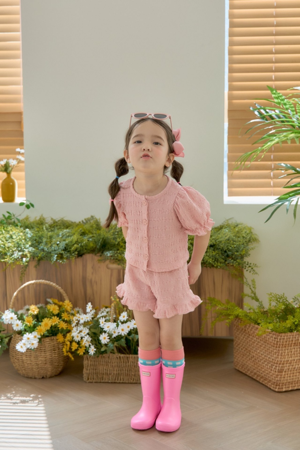 product_55046719_o_8