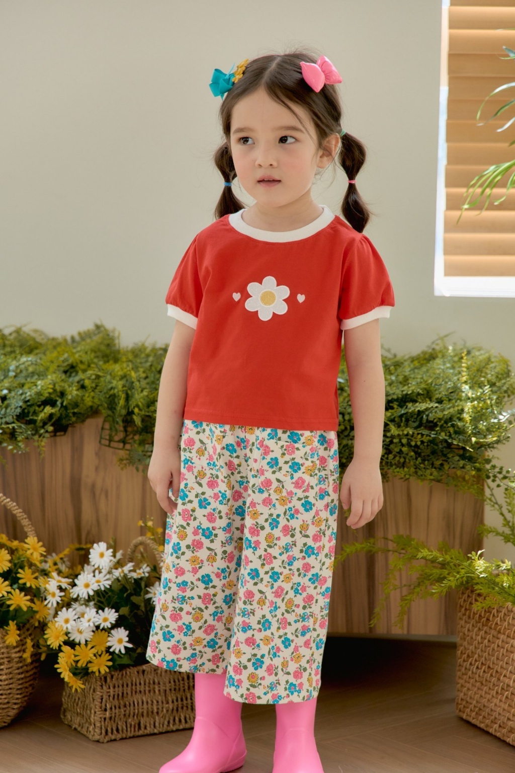 product_55046716_o_10