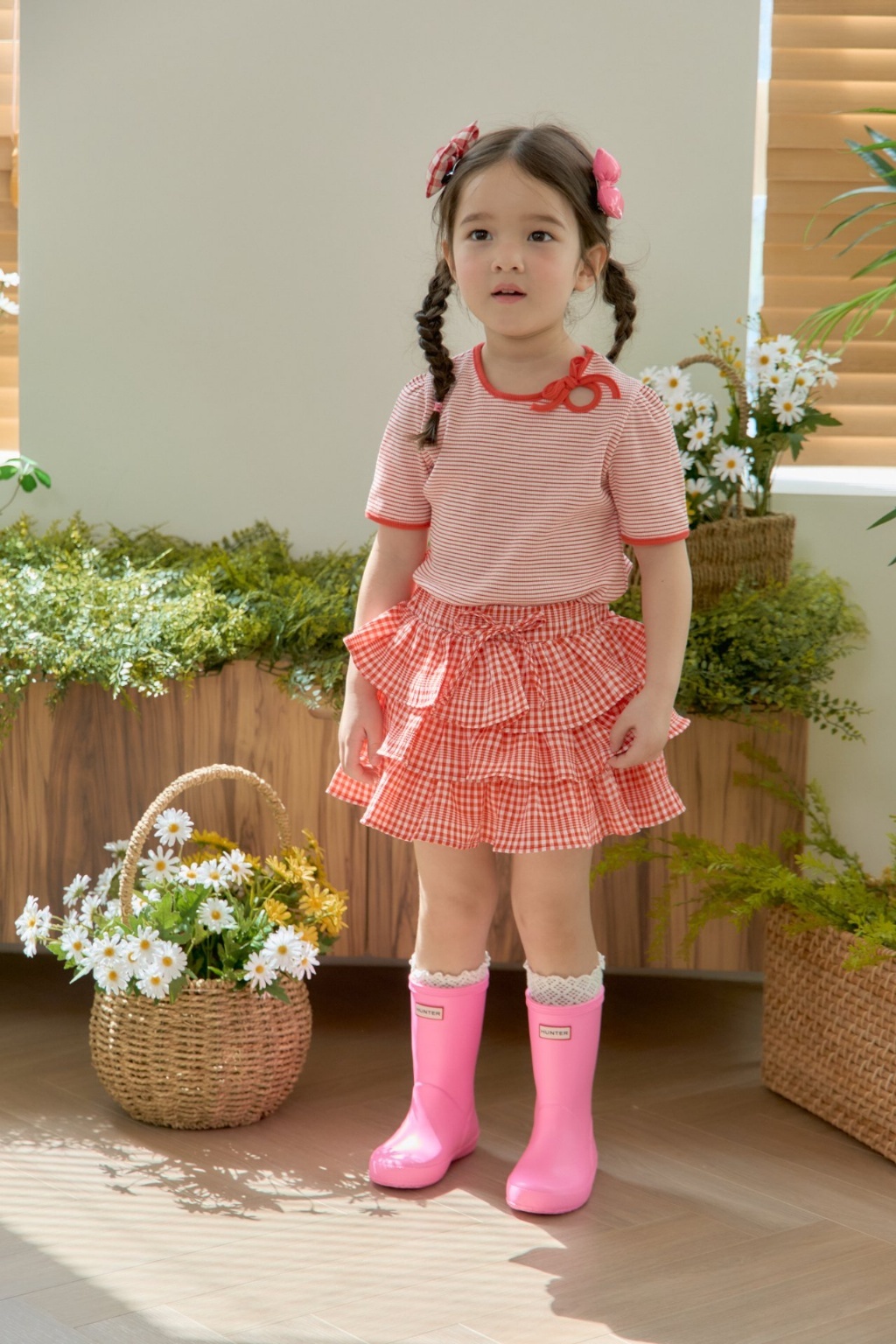 product_55046706_o_8