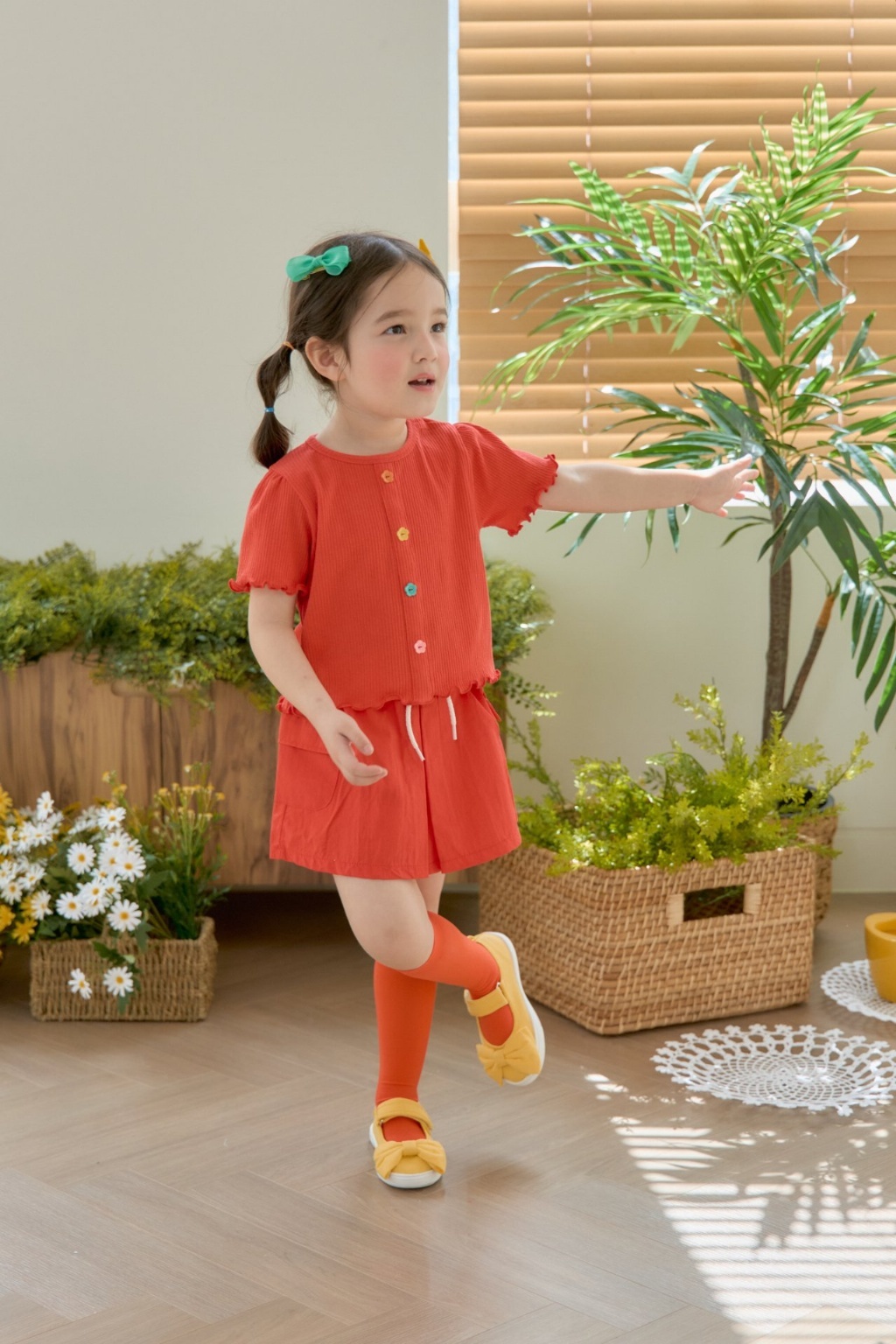 product_55046708_o_8
