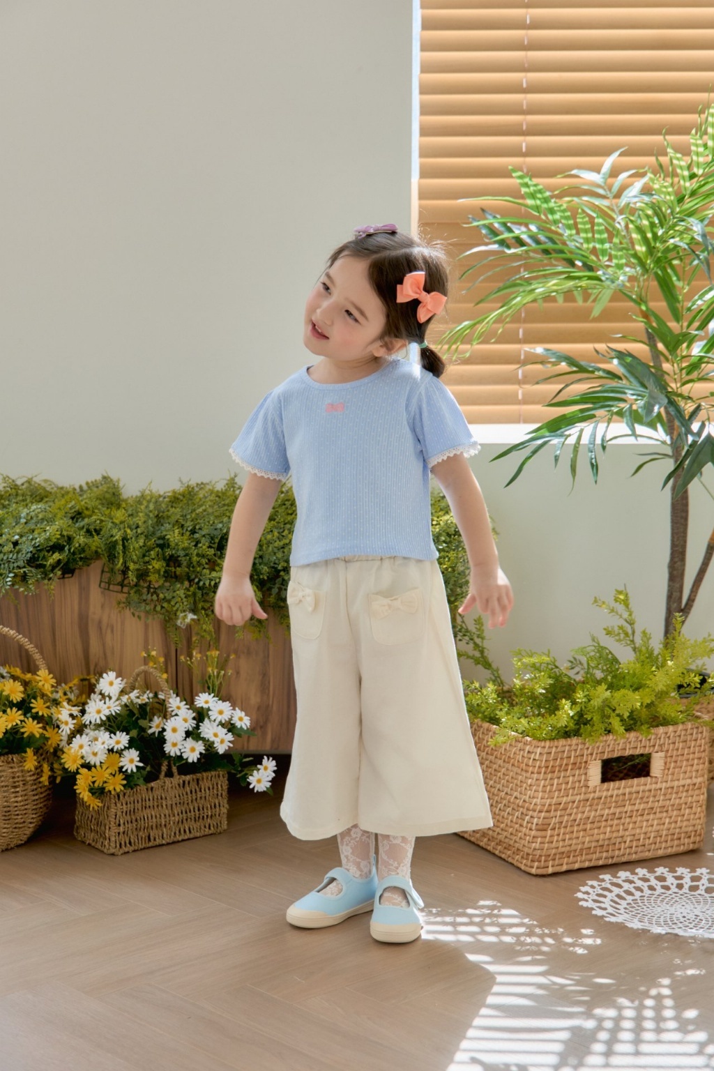 product_55046712_o_5