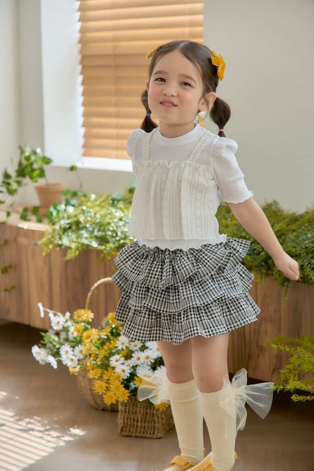 product_55046709_o_8