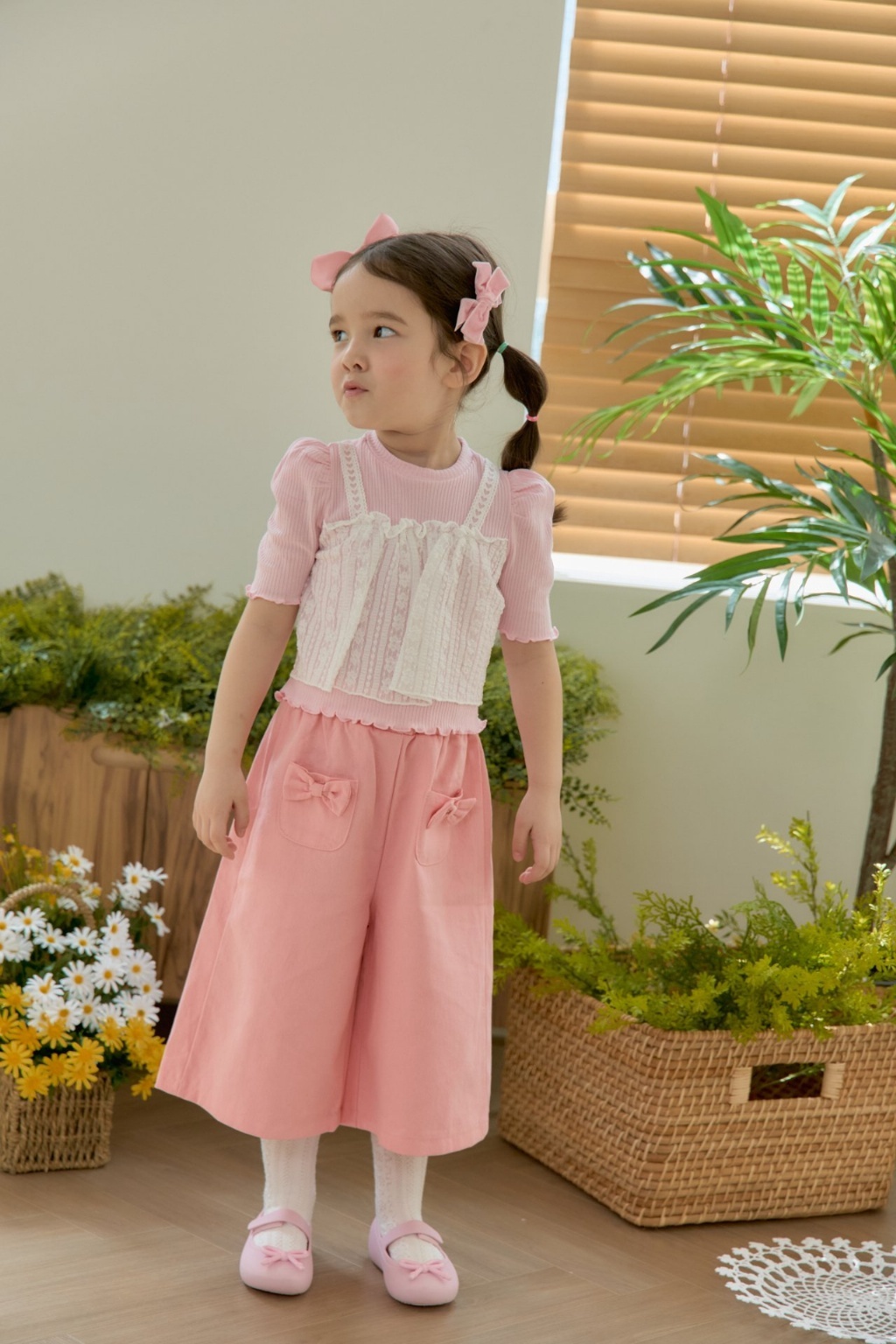 product_55046709_o_13