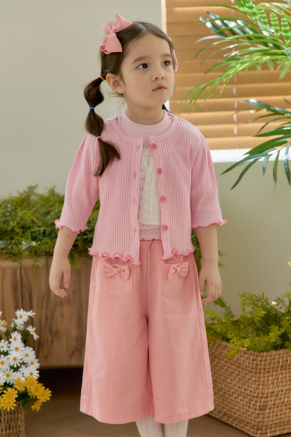 product_55046705_o_6
