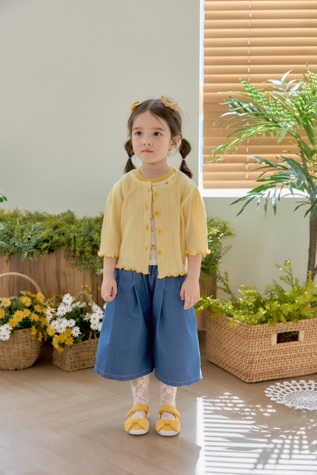 product_55046700_o_5