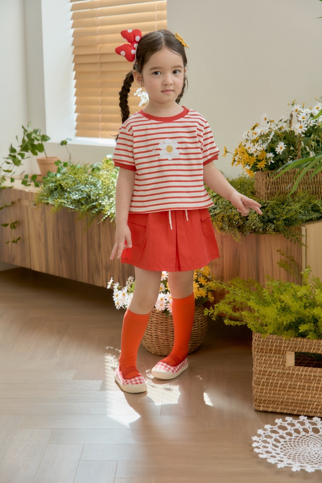 product_55046702_o_18