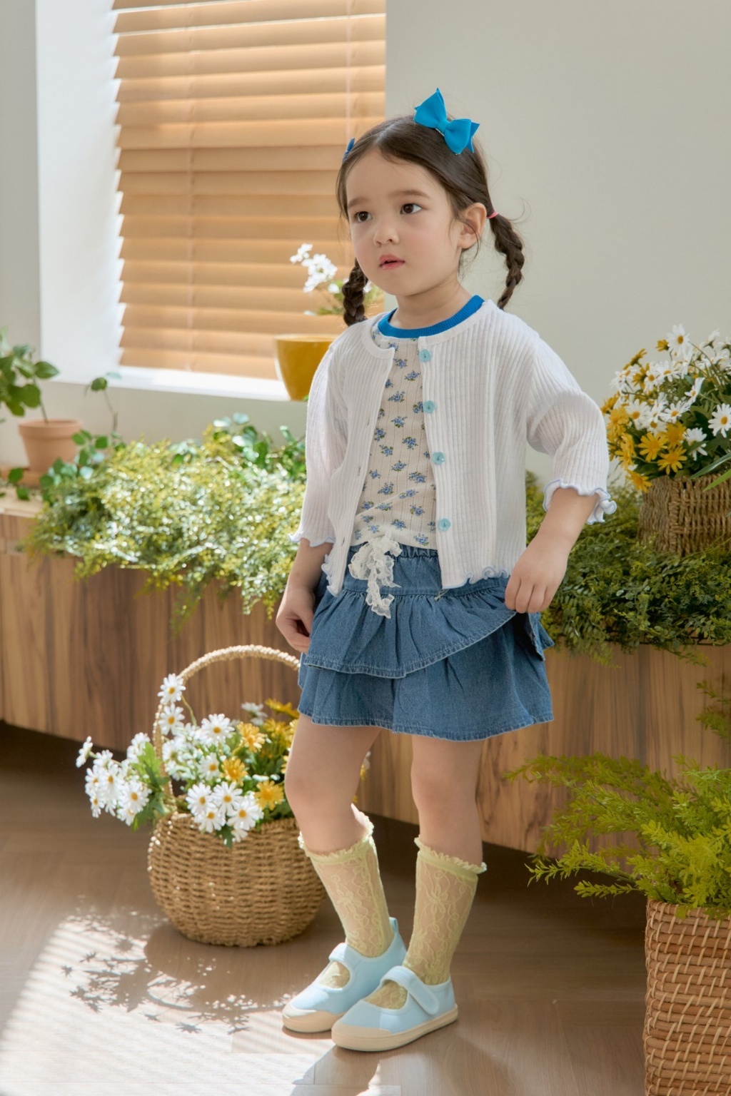 product_55046701_o_4
