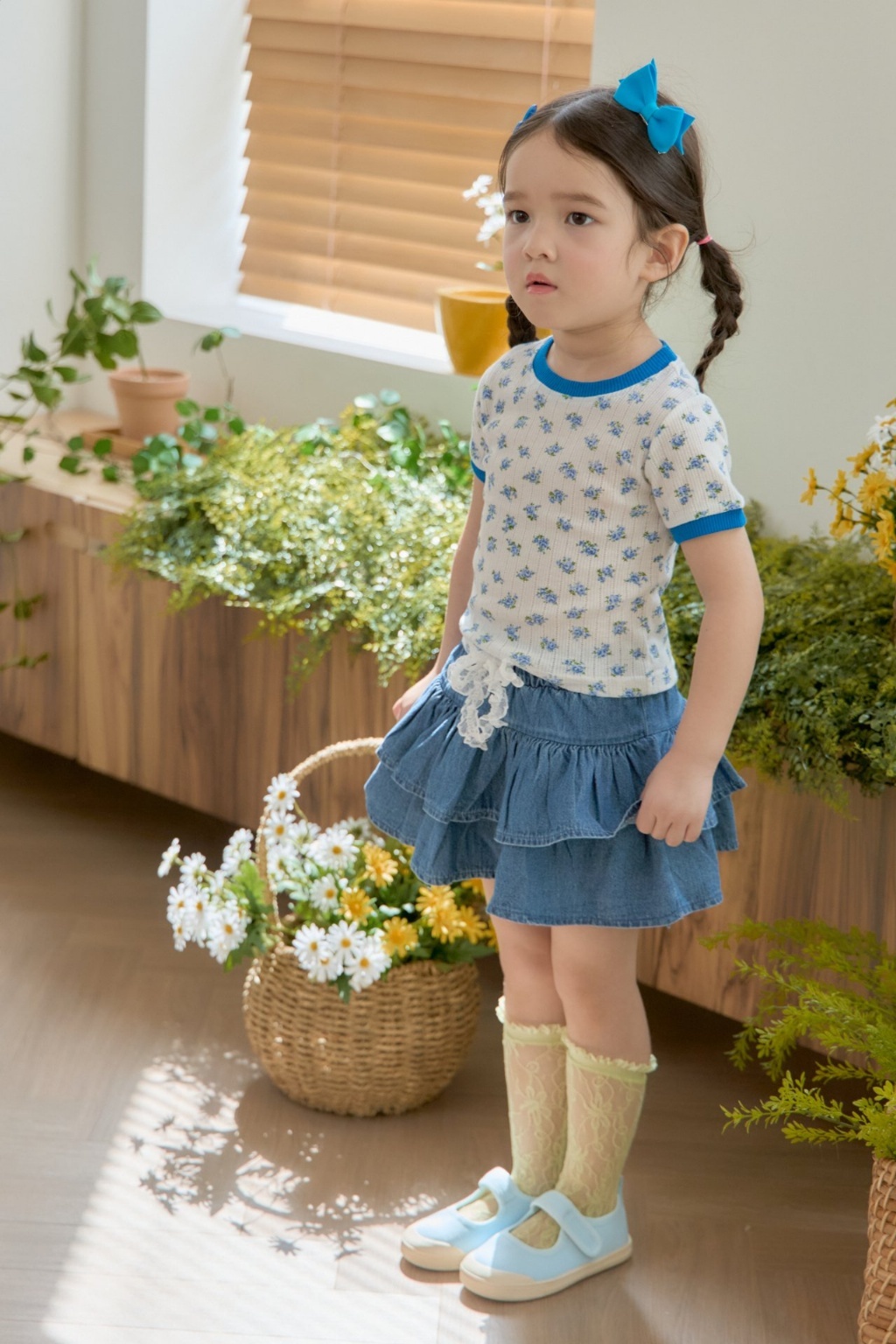 product_55046701_o_13
