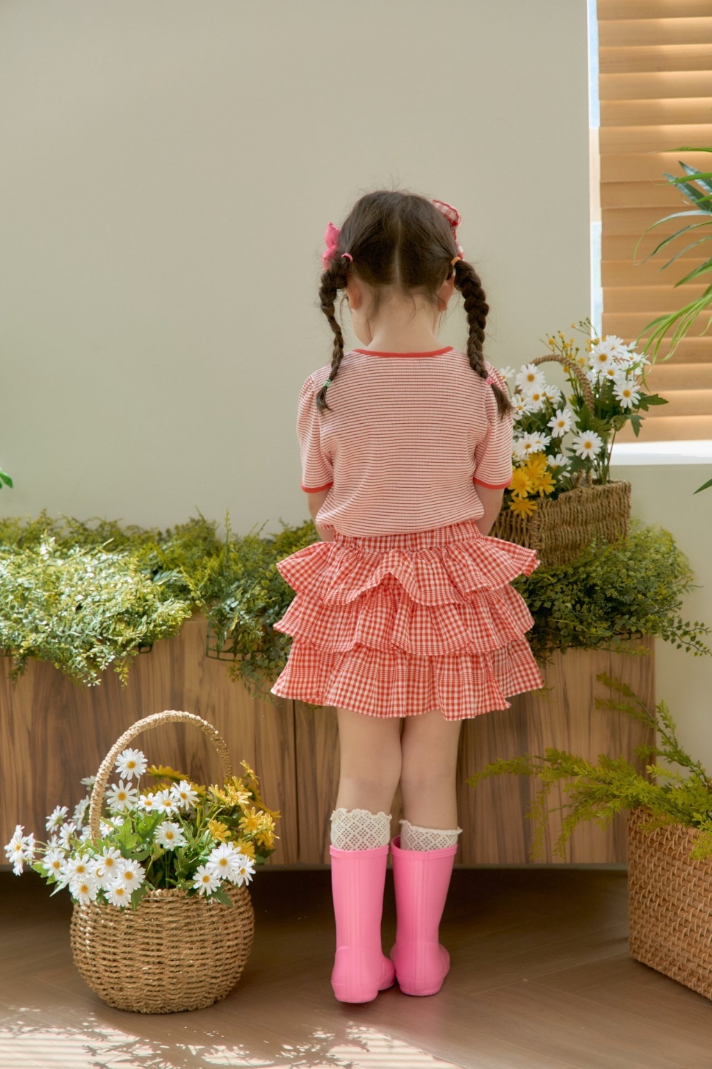 product_55046699_o_14