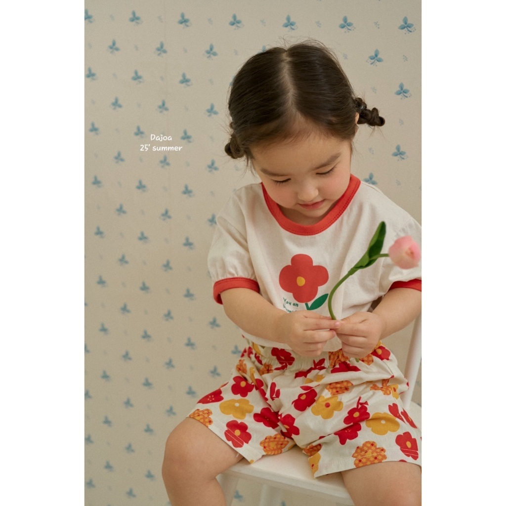 tw-11134207-7rbkd-m7t29xut36tga6