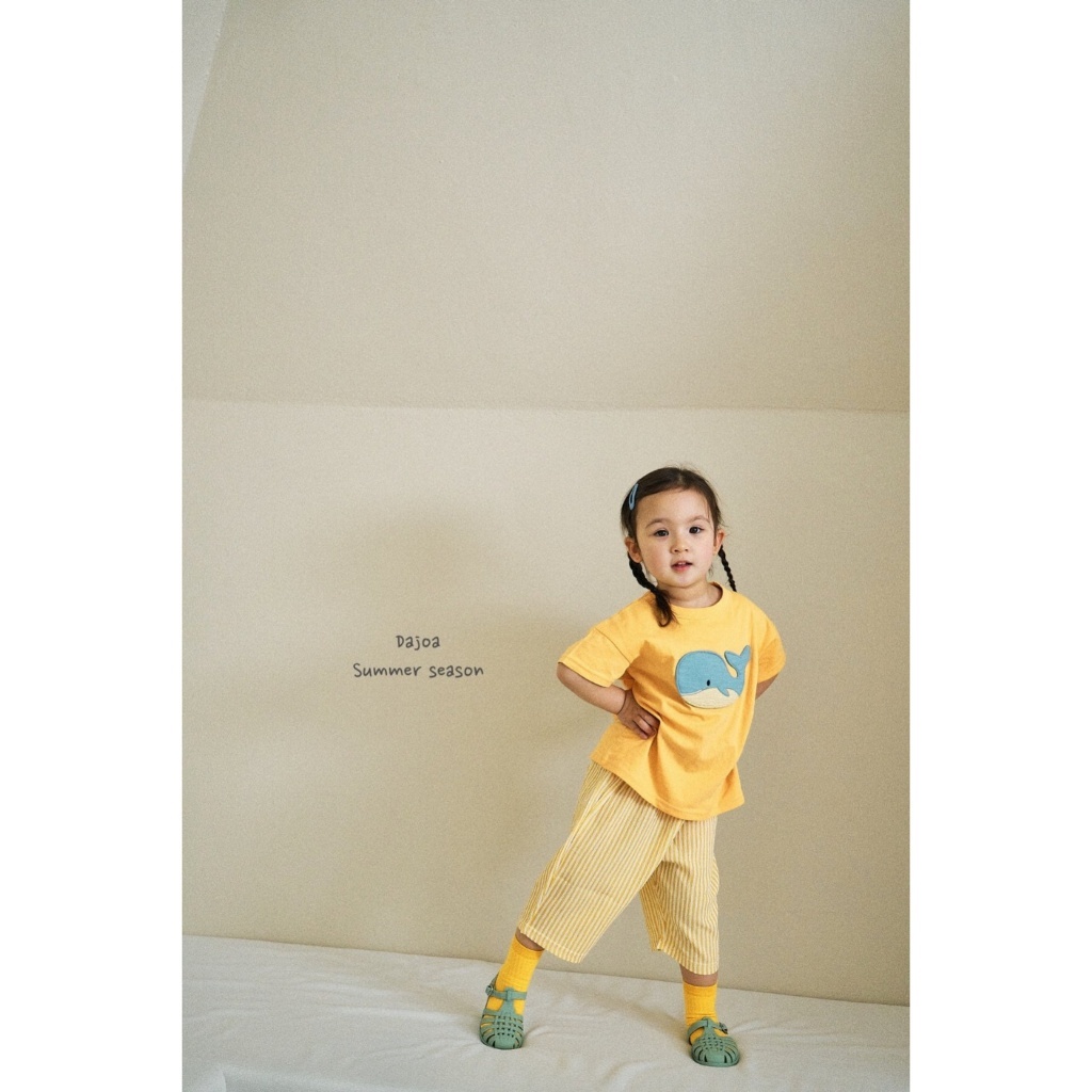 tw-11134207-7rbk3-m7t32kuocjzwf1