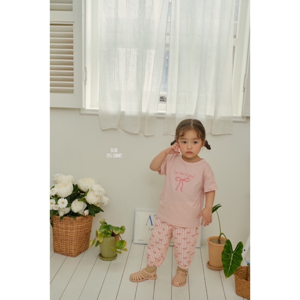 tw-11134207-7rbk8-m7t2fv2b30px67