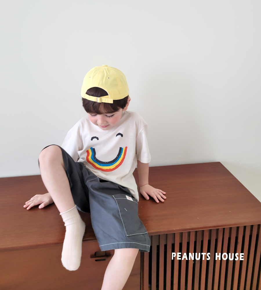 product_54970011_o_7