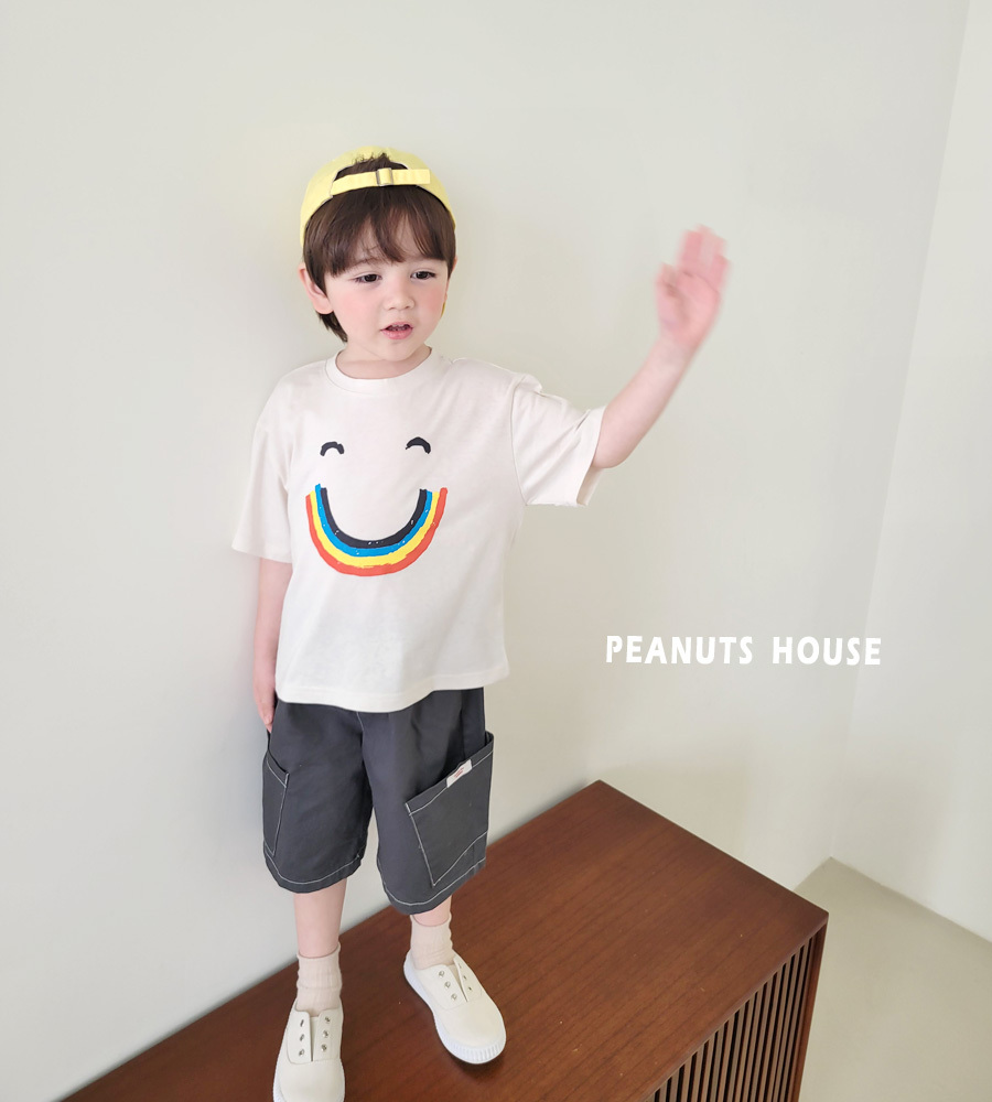 product_54970011_o_11