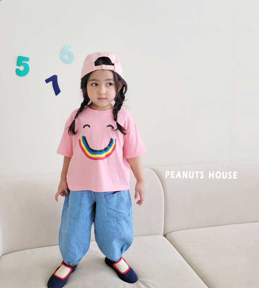 product_54970011_o_17
