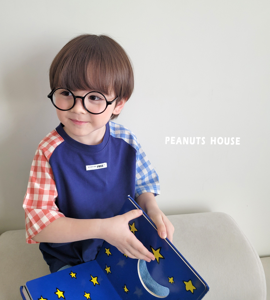 product_54970008_o_2
