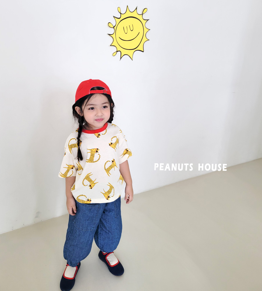product_54970009_o_8